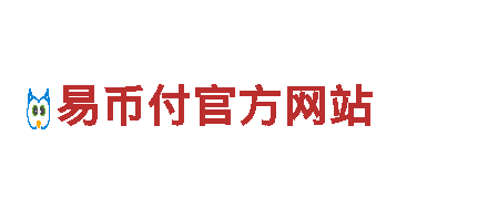 智能家电企业-博鱼体育官网网站，为您提供智能家居解决方案